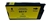 HP 951XL Yellow Compatible Cartridge with Chip For HP Printers
