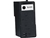 Reman Dell 990 Black Cartridge (Series 9) For Dell Printers