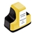 HP02 / HP no.2 Yellow High Capacity Remanufactured Inkjet Cartridge