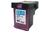 HP901XL Colour Remanufactured Cartridge For HP Printers