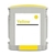 Reman HP940XL Yellow Cartridge For HP Printers