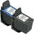 HP56 Remanufactured Inkjet Cartridge Set #1 2 Cartridges For HP Printers