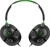 TURTLE BEACH Ear Force Recon 50X Stereo Gaming Headset for XBox One, XBox S