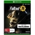 Fallout 76 Video Game on XBOX ONE. Buyers Note - Discount Freight Rates App