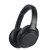 SONY Wireless Noise Cancelling Over-Ear Headphones, Bluetooth & LDAC, SNY-W