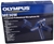OLYMPUS ME30W Stereo Microphone, Low noise and high quality, Omnidirectiona