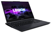Lenovo Legion 5 - 15.6" FHD/Ryzen 7 5800H/16GB