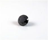 Black & Coloured Diamond Auction