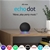 AMAZON Echo Dot (4th Gen) Smart Speaker with Alexa, Charcoal. Buyers Note -