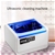1.4L Digital Ultrasonic Cleaner for Jewellery / Stainless Steel