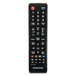 Genuine Samsung AA59-00741A Smart Touch 