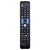 Samsung TV Replacement Remote Control BN59-01198Q