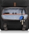 LENOVO 15.6" Urban Backpack B810, Colour: Black, Model: GX40R47785. Buyers