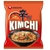 18 x NONGSHIM Kimchi Shin Ramyun Noodle Soup Single Serves, 120g. Buyers No