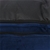Charlie’s Pet Corduroy Sofa Bed - Navy Large 120 x 89 x 26cm