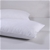 Dreamaker Tencel Pillow Protector King Pillow Size