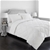 Sleepcare 300GSM All Season Microfibre Quilt - Single Bed