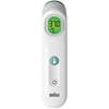 BRAUN Forehead Thermometer BFH175.