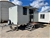 2023 Unused Portable Mobile Cabin/Tiny Home/26Sqm Building/House on Wheels