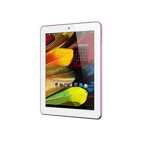 Ainol Novo 9 Spark Quad Core 16GB Tablet