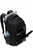 SAMSONITE 15.6" Laptop Backpack, Tablet Pocket, Padde Handle, Black. Buye