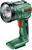 BOSCH 18V Cordless Worklight. Skin Only. Buyers Note - Discount Freight Rat