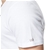 Original Penguin Men's White Logo Print V-Neck T-Shirt