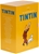 THE ADVENTURES OF TINTIN BOXSET, Paperback by Herge.
