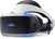 PlayStation VR Set - VR Worlds Game, N.B: Used. Buyers Note - Discount Frei