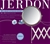 JERDON 20cm Diameter Extension Mirror, Nickel (JP2027N). Buyers Note - Dis