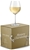 Premium Mystery Chardonnay (12x 750mL)