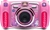 VTECH Kidizoom Duo Selfie Camera, Pink, Batteries Not Included. NB: Conditi