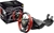 THRUSTMASTER Ferrari 458 Spider Racing Wheel (4460105) for Xbox One. NB: Mi