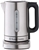 RUSSELL HOBBS 1.7L Addison Kettle, Model RHK510. NB: Minor Use. Buyers Note