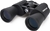 CELESTRON 7 x 50 Cometron Binoculars, Black. Buyers Note - Discount Freight