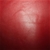 5.3sqft Top Grade Red Nappa Lambskin Leather Hide