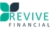 revive finanical