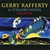GERRY RAFFERTY & STEALERS WHEEL "Collected" 2LP Limited Yellow VINYL. Buyer