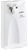 SUNBEAM Electric Can Opener, White, Stainless Steel, 11.5 x 14.6 x 23.3 cm.