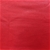 10sqft AAA Grade Deep Red Nappa Lambskin Leather Hide