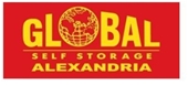 Overdue Storage Warehouse Clearance