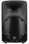Mackie C200 Passive Speaker 200w RMS 10 Inch 2-way 10" SR Loudspeaker C-200