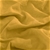 Royal Comfort Linen Blend Sheet Set - Queen - Mustard Gold