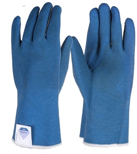 12 x Pairs NINJA Heavy Duty Gloves, Size