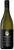 Alkoomi Collection Chardonnay 2021 (12x 750mL)