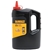 DeWALT Red Line Chalk 1.1Kg. Buyers Note - Discount Freight Rates Apply to