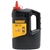 2 x DeWALT Red Line Chalk 1.1Kg. Buyers Note - Discount Freight Rates Apply