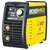 BOSSWELD 140amp Stick Arc Inverter Welder with 10amp Plug, Takes up to 3.2