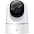 EUFY Security 2k Indoor Pan & Tilt Camera. NB: Minor Use. Buyers Note - Dis