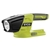 RYOBI 18V LED Torch. Skin Only. Buyers Note - Discount Freight Rates Apply